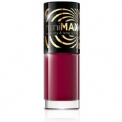 Esmalte de uñas mini max 688 5ml