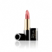 Pintalabios aqua platinum n480