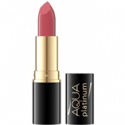 Pintalabios aqua platinum n478
