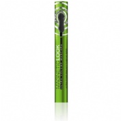 Mascara magnetic look ultra vol