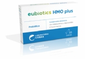 Eubiotics HMO Plus 30 sobres 
