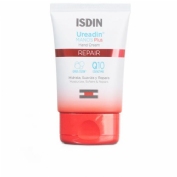 Isdin ureadin manos plus hand cream repair  1 tubo 50 ml