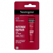 Neutrogena balsamo nariz y labios  1 envase 15 ml