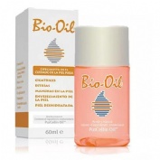Bio-Oil Aceite (60 ml)