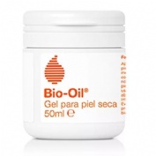 Bio-Oil Gel para Piel Seca (50 ml)