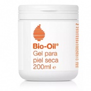 Bio-Oil Gel para Piel Seca (200 ml)