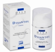 Disantol Crema 50 ml