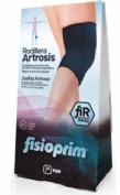Fisioprim Rodillera Aartrosis XL 1 ud