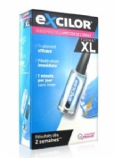 Excilor Esmalte XL Tratamiento Micosis Uñas 7ml