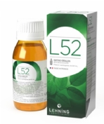 Lehning L52 60 ml