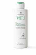 Biretix Cleanser Gel Limpiador Purificante 200ml