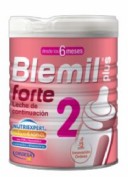 BLEMIL PLUS 2 FORTE (800 G)