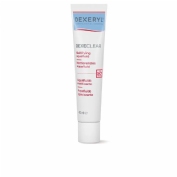 Dexeclear aquafluido matificante spf 50+ 1 envase 40 ml