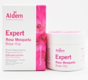 Aldem Crema Facial Expert Rosa Mosqueta 50ml