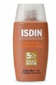 ISDIN Fotoprotector Fusion Water Magic Color Bronze SPF50 50 ml