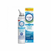 Rhinomer plus bebes y adultos fuerza 1 suave  1 spray 200 ml