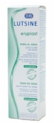 E45 LUTSINE ERYPLAST PASTA AL AGUA (125 G)