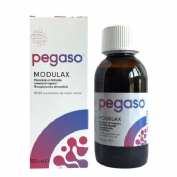 Pegaso modulax 1 botella 150 ml
