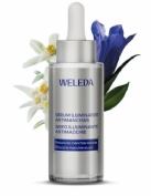 Weleda Sérum Redensificante Iluminador Antimanchas 30 ml