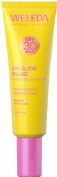 Weleda fluido solar spf 30 1 tubo 30 ml
