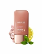 Bronzing serum drops 1 tubo 30 ml