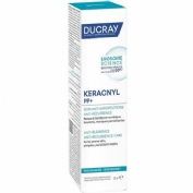Keracnyl pp+ cuidado antimperfecciones antirrecidivas ducray 1 envase 30 ml - ducray