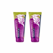 Physiorelax forte plus crema duplo 2x75