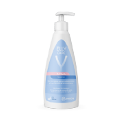Ellycare intima higiene gel 1 envase 250 ml