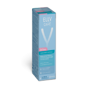 Ellycare intima hidratante interno gel 1 tubo 50 ml