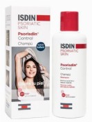 ISDIN PSORIATIC SKIN PSORISDIN CONTROL CHAMPU (200 ML)