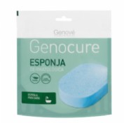 Genocure Esponja Dermatológica para Baño