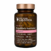Menopausia ana maria lajusticia 60 capsulas