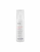 Sensilis the cool rescue bruma hidro calmante  1 frasco 150 ml