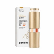 Sensilis peptide nad+ pdrn 1 tubo 30 ml
