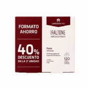 Duplo iraltone forte 120 caps