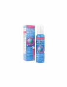 Normomar spray nasal higiene fuerza intensa  1 spray 120 ml