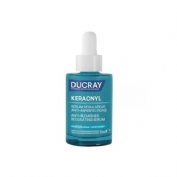 Keracnyl serum ducray 1 envase 30 ml - ducray