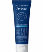 Avène Men Fluido Después del Afeitado (75 ml)