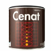 CENAT GRANULADO, 1 tarro de 400 g