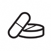 PARACETAMOL AUROVITAS SPAIN 650 mg COMPRIMIDOS EFG, 20 comprimidos