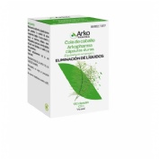 COLA DE CABALLO ARKOPHARMA cápsulas duras , 100 cápsulas