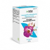 HARPAGOFITO ARKOPHARMA CÁPSULAS DURAS , 168 cápsulas