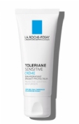 TOLERIANE CREMA - LA ROCHE POSAY (40 ML)