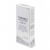 TARMED 40 MG/G CHAMPÚ , 1 frasco de 150 ml