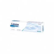 CALMIOX 5 mg/g  CREMA, 1 tubo de 30 g