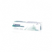 CALMIOX 5 mg/g ESPUMA CUTANEA, 1 envase a presión de 50 g