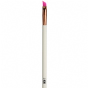 Pincel de eye liner