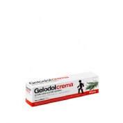 GELODOL CREMA Tubo de 90 g
