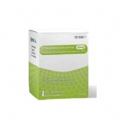 OMEPRAZOL PENSAVITAL 20 MG CAPSULAS DURAS GASTRORRESISTENTES EFG, 14 cápsulas