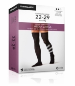 Farmalastic Media larga caballero comp normal (talla extragrande - 2ud)